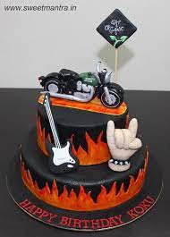We bring you all the latest fake celebrity gossip and entertainment, current affairs, sports, technology, science and business news. Pin On Wedding Cakes