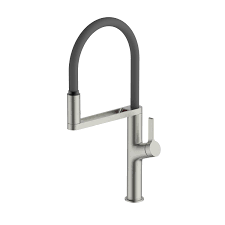 Visit one of our large kitchen and bathroom warehouses in sydney or shop online. Greens Tapware Galaxy Sensor Kitchen Mixer Kitchen Taps Mixers Mitre 10