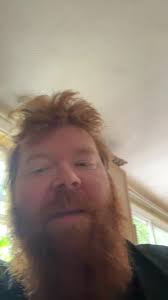 King GINGER JACK (@bbebard)’s videos with original sound