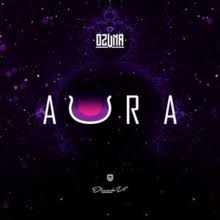 Aura Ozuna Album Wikipedia