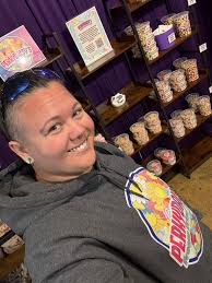 PerkyDaisy's Freeze Dried Treats