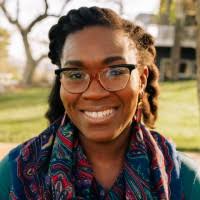 Martine Decase Email & Phone Number