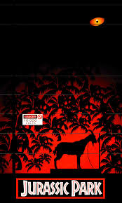 jurassic park movie fan poster cover art find repin jurassic park poster jurassic park movie jurassic park world