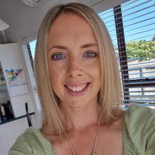 Is the book worth reading?