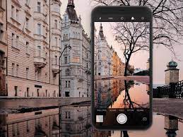 Using apkpure app to upgrade hunting camera pro, fast, free and save your internet data. Icamera Plus For Android Apk Download
