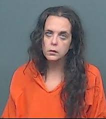 Problematic pig owner takes probation plea