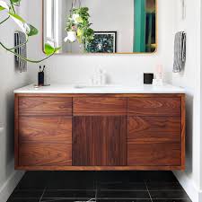 60 Inch Bathroom Vanities Built To