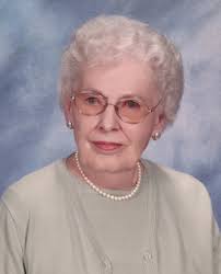 Jean Callison Obituary 2020