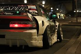 Mitsubishi eclipse (2g) mitsubishi eclipse gt. Nfs Heat Dlc Car Pack Suggestions Wishlist Answer Hq