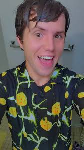 Where to play Yu-Gi-Oh in Spanaway, Washington?