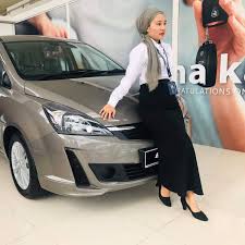 Proton unveiled the 2019 saga today at the malaysia international trade and exhibition centre (mitec). Proton Ismaco 3s Kuching Home Facebook