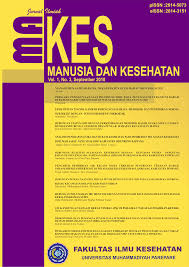 We did not find results for: Hubungan Pola Makan Ibu Menyusui Dengan Status Gizi Bayi Usia 0 6 Bulan Di Wilayah Kerja Puskesmas Suppa Jurnal Ilmiah Manusia Dan Kesehatan