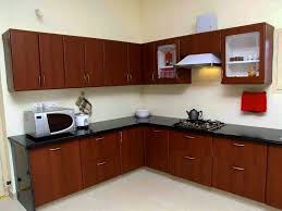 Simple Modular Kitchen Designs Simple Kitchen Cabinets Kitchen Cupboard Designs Kitchen Cabinets India