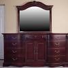 Our large selection, expert advice, and excellent prices will help you find bedroom groups that fit your style and elements & origins britain dining set by thomasville furniture free shipping. 1