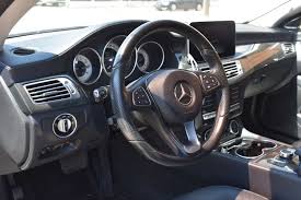 Image result for Iridium Silver 2016 CLS