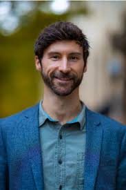 Working hard in 2024: Keeping Work Ethic Alive