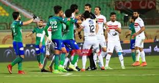 Maybe you would like to learn more about one of these? Ù†ØªÙŠØ¬Ø© Ù…Ø¨Ø§Ø±Ø§Ø© Ø§Ù„Ø²Ù…Ø§Ù„Ùƒ ÙˆØ§Ù„Ø§ØªØ­Ø§Ø¯ Ø§Ù„Ø³ÙƒÙ†Ø¯Ø±ÙŠ ÙÙ‰ ÙƒØ£Ø³ Ù…ØµØ± Ù…ÙˆÙ‚Ø¹ ØµØ¨Ø§Ø­ Ù…ØµØ±