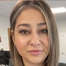 Link Case Management » Meet the Team