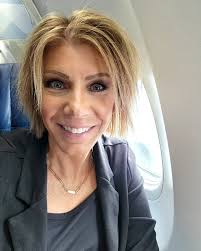 Member readiness to fly with She Travels group