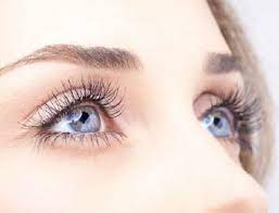Lanita thomas, od offers a full range of eye care services to meet your family's needs. Keller Eye Care Eye Doctor Keller Tx