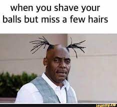 Pin On S P Icy Memes 0