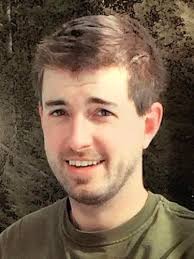 Alcoholism killed our child. Make sure it doesn't kill yours.