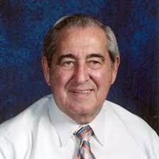 Joe Provonzie Obituary June 10, 2015