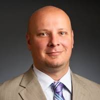 Michael Wilson CFP, CIWM, CIM