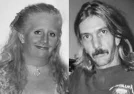 Heather & Kerry Comini