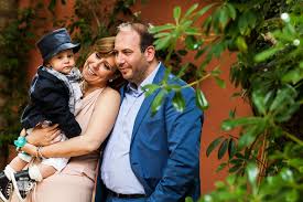 Check spelling or type a new query. Fwtografies Baptishs Toy Lamproy Sthn Agia Markella Botanikoy Aeginaphotographer Wedding Photographer Aegina Athens