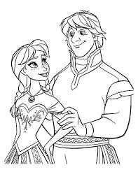 Whitepages is a residential phone book you can use to look up individuals. Lovely Couple Princess Anna And Kristoff Coloring Pages Download Print Online Coloring Pages For Online Coloring Pages Coloring Pages Disney Coloring Pages