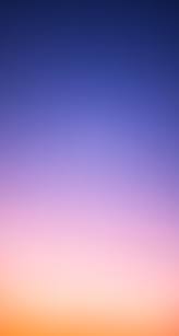 Iphone 5 Wallpapers Hd Retina Ready Stunning Wallpapers Ombre Wallpapers Ios 7 Wallpaper Wallpaper Iphone Ios7