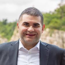 The Problem with Being the Best