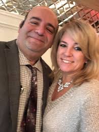 Radian Edition Thursday, December 27 (12/20) (Dec 27, 2018)