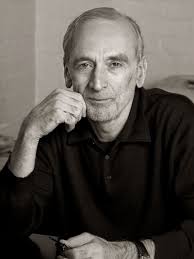 Interview: Tom Nicholson