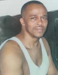 Obituary information for Miller P. "Trev" Davis