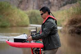 Arizona drought: How SRP scientists are measuring water