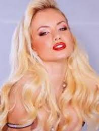 Margo Russo's Instagram, Twitter & Facebook