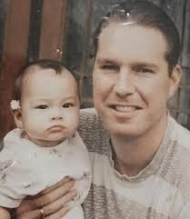 Do you like the paranormal?