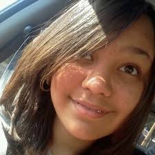 Alexis Gatica (@BIGNASTY143)