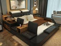 Identitas ktp ijazah slta transkrip un/uan slta. 10 Image Ideas Toyota Fortuner 2016 Queen Size Storage Bed Wood Floor Design