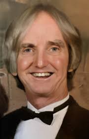 Biff HANNON Obituary