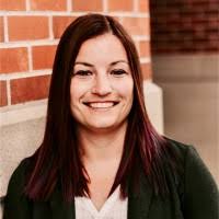 Erin Mosher Email & Phone Number