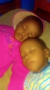 I need baby names that start with the letter D or K ! Boy and girl ! Please  & thank you ! ❤️