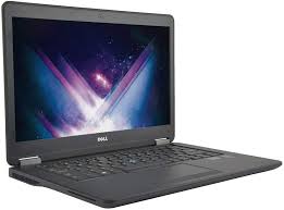 Classification of chemical reactions chemistry worksheet key. Dell Latitude E7450 Core I7 5600u 14 Inch 16 Gb Ram Trend Pc ØªØ±ÙŠÙ†Ø¯ Ø¨ÙŠ Ø³ÙŠ