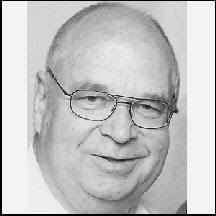 Dayle Kessler Obituary (2011)