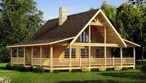 Çiftlik evi modelleri koronadan kurtulma yolları bu evlerde. Birbirinden Guzel Ahsap Ev Resimleri Dag Evi Ornek Resimleri Bag Evi Modelleri Ve Resimleri Kucuk Bag Small Log Homes Log Cabin Floor Plans Log Cabin Plans