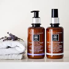 Remove Your Makeup Cleanse Your Face Naturally Face Cleanser Face Care Face