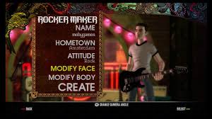 Judas priest jimi hendrix k. Rock Band 2 Screenshots For Xbox 360 Mobygames