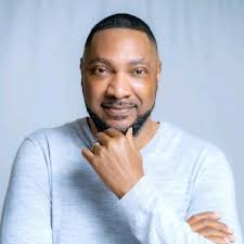 Finally cleared to get back to my workout routine. I'm so grateful for  another chance to evolve my life. Although I didn't do my typical 5 mile  run, I did 3.5. After